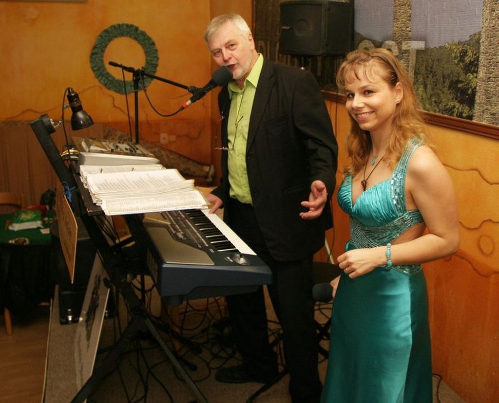 duo03.JPG